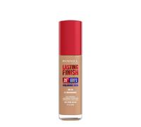 RIMMEL LONDON LASTING FINISH hydration boost SPF20 #203-True Beige 30 ml