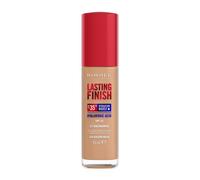 Rimmel London Lasting Finish Hydration Boost Spf20 210-Golden Beige 30ml