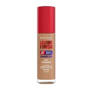 Rimmel London Lasting Finish Hydration Boost Spf20 303-Honey 30ml
