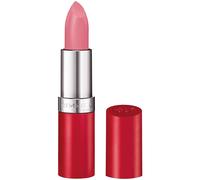 Rimmel London Lasting Finish Lip par Kate Matte Collection - 111
