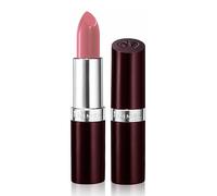 Rimmel London Lasting Finish Lipstick 002