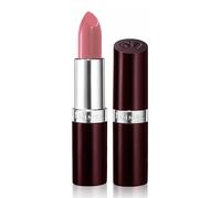 Rimmel London Lasting Finish Lipstick 002