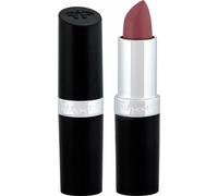 Rimmel London Lasting Finish Lipstick 077