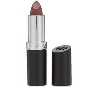 Rimmel Lasting Finish rouge à lèvres longue tenue teinte 710 Get Dirty 4 g