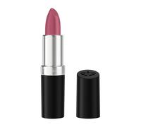 Rimmel London Lasting Finish Rouge à Lèvres 066 Heathershimmer 4 g