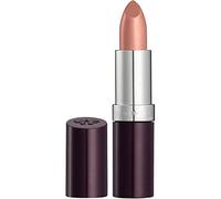 Rimmel London Lasting Finish Rouge à lèvres, 4 g