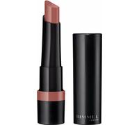 Rimmel London Lasting Finish Rouge à Lèvres Extrêmement Mat 730