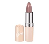 Rimmel London Lasting Finish Rouge à lèvres Nude Collection, 45 Rose Nude, 4 g, l'emballage peut varier
