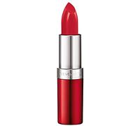 Rimmel London Lasting Finish Rouge à lèvres par Rita Ora - 001 Tames Me