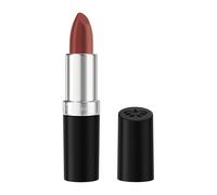 Rimmel London Lasting Finish Satin Rouge à Lèvres Végan