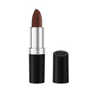 Rimmel London Lasting Finish Satin Rouge à Lèvres Végan