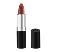 Rimmel Lasting Finish rouge à lèvres longue tenue teinte 080 Kinda Sexy 4 g