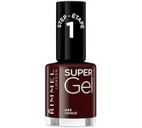 Rimmel London- Lasting Performance 113 - Restage