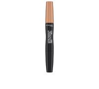 Rimmel London - Lasting Provacalips Lip Colour Transfer Proof #115-Best Undressed Rouge À Lèvres 2,3 Ml 2.3 Ml