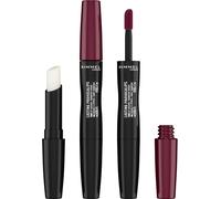 Rimmel London Lasting Provacalips Lip Colour Transfer Proof 570-No Wine-Ing 2,3ml