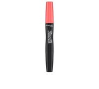 Rimmel London - Lasting Provacalips Lip Colour Transfer Proof #600-Orange You Coming? Rouge À Lèvres 2,3 Ml 2.3 Ml