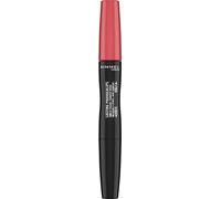 Rimmel London Lasting Provacalips Lip Colour Transfer Proof 730-Make A Mauve 2,3ml