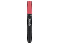 Rimmel London - Lasting Provacalips Lip Colour Transfer Proof #730-Make A Mauve Rouge À Lèvres 2,3 Ml 2.3 Ml