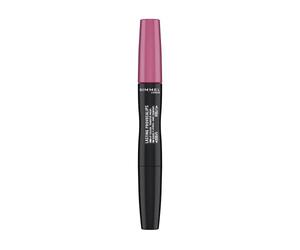 Rimmel London - Lasting Provocalips