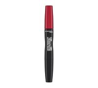 Rimmel Lasting Provocalips Double Ended rouge à lèvres longue tenue teinte 740 Caught Red Lip 3,5 g