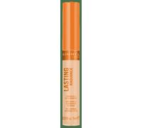 Rimmel London Lasting Radiance Concealer 010 Ivory