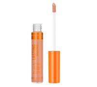Rimmel London Lasting Radiance Concealer And Eye Illuminator Full Cover 7ml Fawn #070