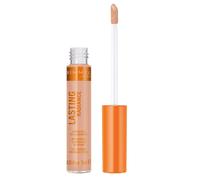 Rimmel London Lasting Radiance Concealer And Eye Illuminator Full Cover 7ml Sand #050