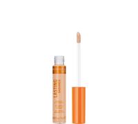 Rimmel London Lasting Radiance Concealer - Classic Beige
