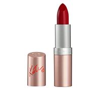 Rimmel London Lèvres à lèvres Kate - 51 muse red