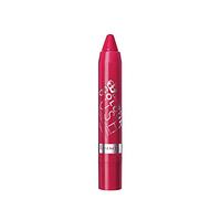 RIMMEL LONDON LIP BALM COLOUR RUSH RUMMOUR HAS IT 220 2.5GR