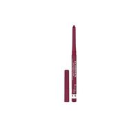 Rimmel London Lip Pencil Exaggerate Under My Spell 105 0.25gr
