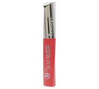 Rimmel London, lucidalabbra a base d'olio Oh My Gloss
