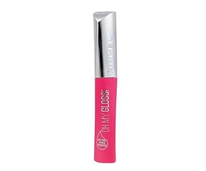 Rimmel London, lucidalabbra a base d'olio Oh My Gloss