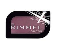Rimmel London Magnif Eyes Mono Ombre à Paupières 007 Groupie 3,5 g