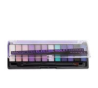 Rimmel London Magnif Eyes Palette 008