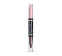 Rimmel London Magnifeyes Intense Long Lasting Double Pencil 005