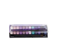 Rimmel London Magnif Eyes Palette 008
