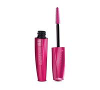 Rimmel London Mascara Wonder¿Fully Real 001 Negro 11 Ml
