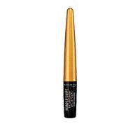Rimmel London Mascara Wonder Swipe 2in1 Liner 002 Instafamous 1.7g 1.7g