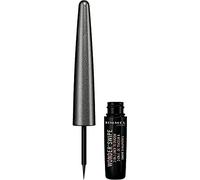 Rimmel Wonder'Swipe Oogschaduw - 014 Fashun