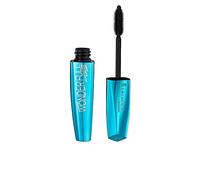 Rimmel London Mascara Wonder'Full Wake Me Up Ciglia volumizzate, Nero