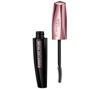 Rimmel London Mascara Wonder'Luxe Volume 003 Noir Extrême - 11ml