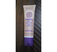 Rimmel London Mat BB Crème super perfecteur de teint 9-en-1 - Medium / Moyen