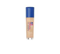 Rimmel London Match Perfection Foundation Nº 200 -Soft Beige 30ml