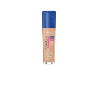 Rimmel London Match Perfection Foundation Nº 300-Sand 30ml