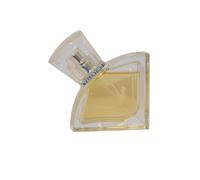 Rimmel London Match Perfection Silky Loose Face Powder 10g Transparent #001