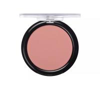 Rimmel London Maxi Blush 006 Exposed Puderrouge 9 g