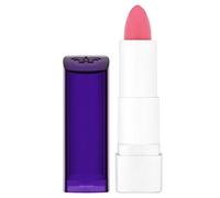 Rimmel London Moisture Renew Lipstick 126