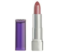 Rimmel Moisture Renew rouge à lèvres hydratant teinte 210 Fancy 4 g