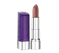 Rouge à Lèvres Moisture Renew 220 HEATHER SHIMMER